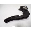 Recambio de potenciometro pedal para dacia lodgy 1.5 dci diesel fap cat referencia OEM IAM 180023122R 180023122R 