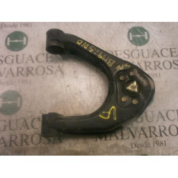 BRAZO SUSPENSION SUPERIOR DELANTERO DERECHO 