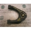 Recambio de brazo suspension superior delantero derecho para nissan cabstar 3.0 td referencia OEM IAM   