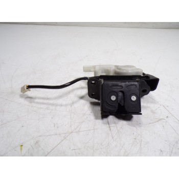 CERRADURA MALETERO / PORTON EH1062310A 