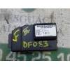 Recambio de modulo electronico para mercedes-benz clase m (w164) 3.5 v6 cat referencia OEM IAM A1648204026 A1648204026 