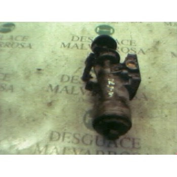 SOPORTE FILTRO ACEITE 