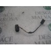 Recambio de mando elevalunas trasero izquierdo para opel tigra 1.4 16v referencia OEM IAM   