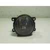 Recambio de faro antiniebla izquierdo para renault kangoo z.e. referencia OEM IAM 8200074008  