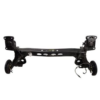 PUENTE TRASERO 2Q0501053CM 