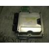 Recambio de centralita motor uce para citroën c5 berlina 2.0 hdi cat (rhy / dw10td) referencia OEM IAM   