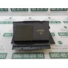 Recambio de guantera para ford focus berlina (cak) 1.8 tdci turbodiesel cat referencia OEM IAM   