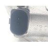 Recambio de compresor aire acondicionado para volkswagen touran (5t1) 2.0 tdi referencia OEM IAM 3Q0816803D 3Q0816803D 
