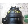 Recambio de deposito servo para bmw x3 (e83) 2.0 turbodiesel cat referencia OEM IAM 32416851217  