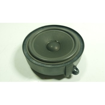 MODULO ELECTRONICO A4638200802 A4638200802 