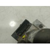 Recambio de abs para ford ka (ru8) 1.2 referencia OEM IAM 1903143 51977351 