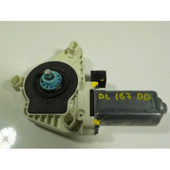 MOTOR ELEVALUNAS DELANTERO DERECHO 4K0959802 5Q4959802B 
