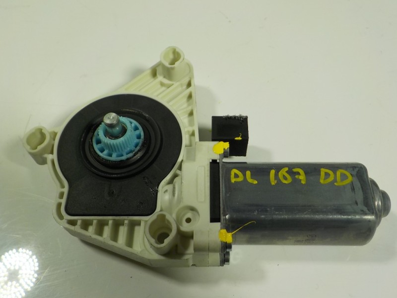 Recambio de motor elevalunas delantero derecho para volkswagen arteon (3h7) elegance referencia OEM IAM 4K0959802 5Q4959802B 