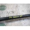 Recambio de barra estabilizadora delantera para peugeot 308 1.6 hdi fap cat (9hz / dv6ted4) referencia OEM IAM   