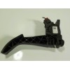 Recambio de potenciometro pedal para man tge kasten (uy) 2.0 tdi referencia OEM IAM 65482010001 2N1723503 