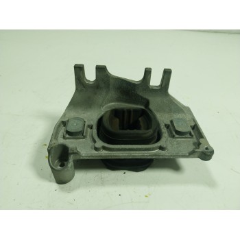 SOPORTE MOTOR IZQUIERDO 112228880R 112228880R 