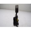 Recambio de potenciometro pedal para dacia lodgy 1.5 dci diesel fap cat referencia OEM IAM 180023122R 180023122R 