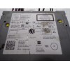 Recambio de sistema audio / radio cd para seat ibiza iv (6j5, 6p1) 1.4 tdi referencia OEM IAM 5QA035824 50A035824 