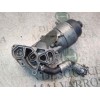 Recambio de soporte filtro aceite para ford focus c-max (cap) ghia (d) referencia OEM IAM   