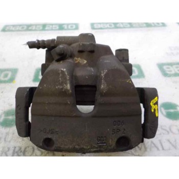 PINZA FRENO DELANTERA DERECHA 95517023 