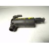 Recambio de bomba limpia para peugeot 508 sw 1.6 blue-hdi fap referencia OEM IAM 1609688280 9672630780 9672630780