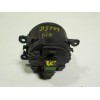 Recambio de faro antiniebla izquierdo para renault kangoo z.e. referencia OEM IAM 8200074008  