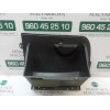 Recambio de guantera para ford focus berlina (cak) 1.8 tdci turbodiesel cat referencia OEM IAM   