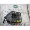 Recambio de pinza freno delantera derecha para seat toledo (1m2) 1.9 tdi referencia OEM IAM   