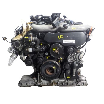 MOTOR COMPLETO 059100098T CEX 