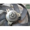 Recambio de electroventilador para citroën xantia berlina 1.9 td sx referencia OEM IAM   
