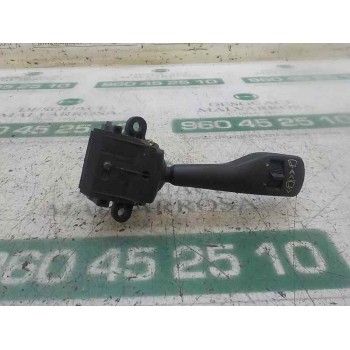 MANDO LIMPIA 61318363664 01204000