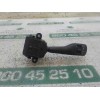 Recambio de mando limpia para bmw serie 3 berlina (e46) 2.0 16v diesel cat referencia OEM IAM 61318363664  01204000