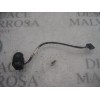 Recambio de mando elevalunas delantero derecho para opel tigra 1.4 16v referencia OEM IAM   