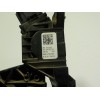 Recambio de potenciometro pedal para man tge kasten (uy) 2.0 tdi referencia OEM IAM 65482010001 2N1723503 