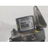 Recambio de abs para ford ka (ru8) 1.2 referencia OEM IAM 1903143 51977351 