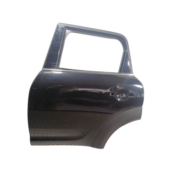 PUERTA TRASERA IZQUIERDA 41007438597 