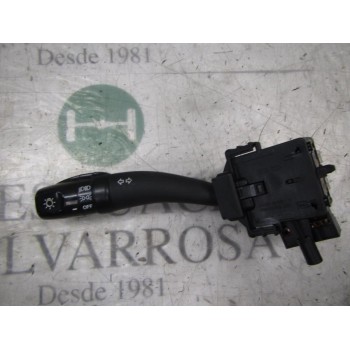 MANDO LUCES 934102B000CA 