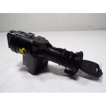 ANTIRROBO 51800628 61089800 