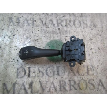 MANDO INTERMITENTES 61318363668 