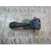Recambio de mando intermitentes para bmw x3 (e83) 2.0 turbodiesel cat referencia OEM IAM 61318363668  