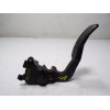 Recambio de potenciometro pedal para dacia lodgy 1.5 dci diesel fap cat referencia OEM IAM 180023122R 180023122R 