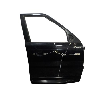 PUERTA DELANTERA DERECHA BDA790080 