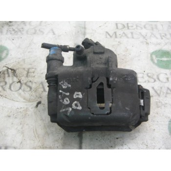 PINZA FRENO DELANTERA DERECHA 