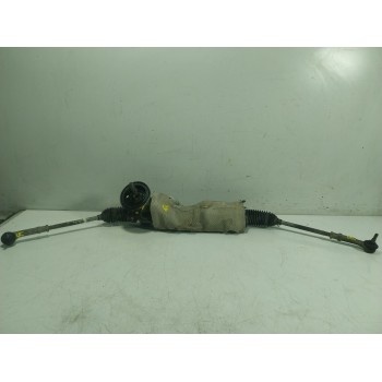 CREMALLERA DIRECCION 400172 