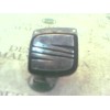 Recambio de maneta porton para seat cordoba berlina (6l2) signo/a referencia OEM IAM   