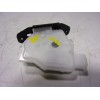 Recambio de cerradura maletero / porton para toyota yaris 1.5 vvti hev referencia OEM IAM 6935002090  