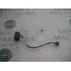 Recambio de mando elevalunas delantero derecho para opel tigra 1.4 16v referencia OEM IAM   