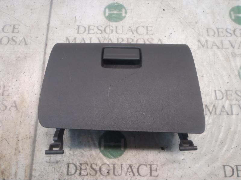 Recambio de guantera para ford focus berlina (cap) ambiente (d) referencia OEM IAM   