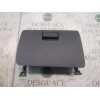 Recambio de guantera para ford focus berlina (cap) ambiente (d) referencia OEM IAM   
