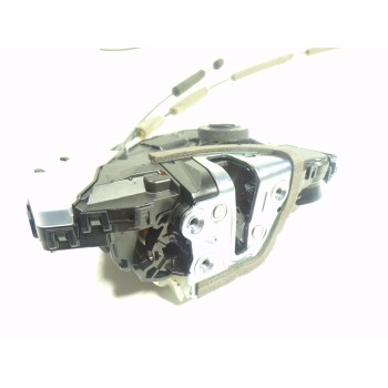 CERRADURA PUERTA DELANTERA DERECHA 6903076041 BH0100803 BH0100803